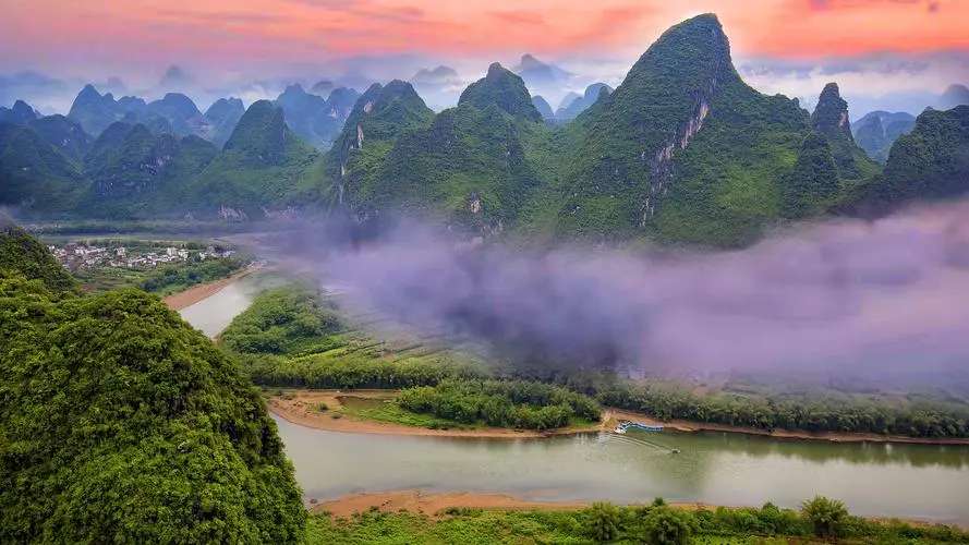 高效智慧高标准